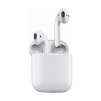 Apple AirPods Wireless Bluetooth In-Ear Headset