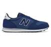 New Balance Men