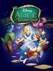 Downloads of Alice In Wonderland in HD