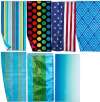 Kohls: 7x The Big One Beach Towels or Kids