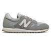 New Balance Men
