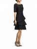 Saks Fifth Avenue: Up to 75% Off Dresses