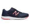 New Balance 490v5 Women