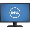Dell UltraSharp U2412M 24" IPS LED Monitor