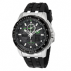 Citizen Skyhawk A-T Chronograph Perpetual Mens Watch