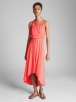 Gap Strappy Maxi Dress