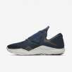 Nike Mens Jordan Relentless Re2pect Sneaker