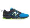 New Balance FuelCore NITREL Trail Men