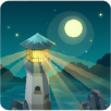 Downloads of To the Moon for iPhone / iPad