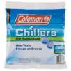 Coleman Chillers Ice Substitute