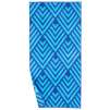 The Big One Diamond Beach Towel