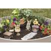 Essential Garden Fairy Garden Kit - Fairy Crossing