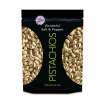 Wonderful Salt and Pepper Pistachios (40 oz.)
