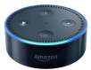 Amazon Echo Dot 2nd Generation (Black or White)