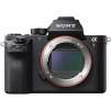 Buydig.com: Up to $300 Off Sony A Full Frame Cameras with Trade-In Working DSLR Camera / Lens