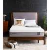 TEMPUR-Pedic Legacy Mattress Sale: Queen Size + $300 Sam