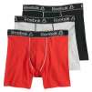 Kohls Cardholders: 6-Pack Reebok Men
