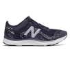 New Balance Women
