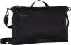 Timbuk2 Heist Briefcase in Jet Black