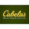 $50 Cabelas Gift Card $40