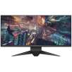 Dell Alienware 34 Curved Gaming Monitor - AW3418DW