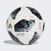 Adidas FIFA World Cup Top Replique Soccer Ball (Size 5) for $16, Top Glider Ball for $8, More