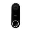 Nest Hello Smart Wi-Fi HD Video Doorbell w/ Night Vision