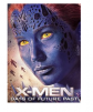 Movies Anywhere: X-Men: Days of Future Past (Digital HD) Free (Connect Microsoft Movies & TV Account