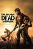 The Walking Dead: The Final Season Pre-Purchase (Digital PS4/XB1) $20 + Access to Walking Dead Coll