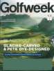 DiscountMags Magazine Sale: Golfweek $2.50/yr, Guitar World $9/yr, Consumer Reports $18/yr, More