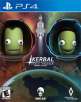 GameStop Digital Game for $20 each: Kerbal Space Program: Enhanced Edition (PS4 or Xbox One), More