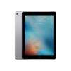 Apple iPad Pro 9.7" 32GB WiFi Tablet