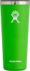 Hydro Flask Tumbler - 22 fl. oz.