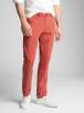 Gap Wearlight Khakis in Slim Fit with GapFlex
