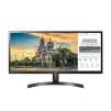 LG Class UltraWide 29" Full-HD LED Monitor, 29WK500-P
