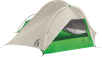 Sierra Designs Nightwatch 2 Tent in Green