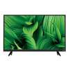 Vizio 39" 720p Flat LED HD Television + $75 Dell Gift Card