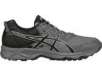Rakuten Asics Shoes: Mens GEL-Sonoma 3 Running Shoes for $27.99, Women