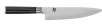 Saks Fifth Avenue Shun Knives: Shun Classic 8" Chefs Knife for $94.46, Shun Premier 7" Asian Cook