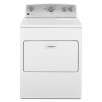 Kenmore 65232 7.0 cu. ft. Electric Dryer with Steam Refresh + Kenmore 25132 4.3 cu. ft. Top Load Washer