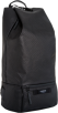 Timbuk2 Facet Hitch Pack
