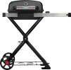 Zippo All-Terrain 16,000 BTU Portable Grill