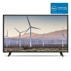 Vizio D-Series 47.5" 1080p Flat LED HD Smart Television + $125 Dell Gift Card