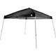 Quest Q64 10 FT. x 10 FT. Slant Leg Instant Up Canopy