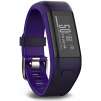 Garmin Vivosmart HR+ Activity Tracker w/ 1-Year Warranty (Black or Purple Refurbished)