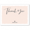 10x Tiny Prints Unique Thank You Cards (Various Designs) for Free