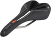 Serfas Spector Bike Saddle