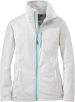 Outdoor Research Casia Fleece Jacket - Women