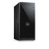 Dell Inspiron Desktop:Core i7-8700 3.2GHz , 8GB RAM, 1TB HDD, Windows 10