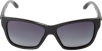 Oakley Hold On Polarized Sunglasses - Women